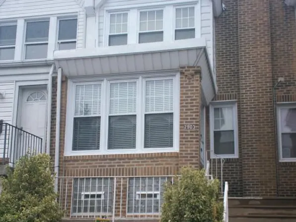 2903 Hale St, Philadelphia, PA 19149