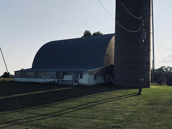 4th image of 5038 State Highway 57