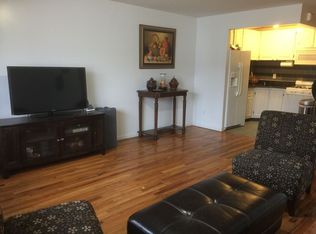 4567 Carpenter Ave, Bronx, NY 10470