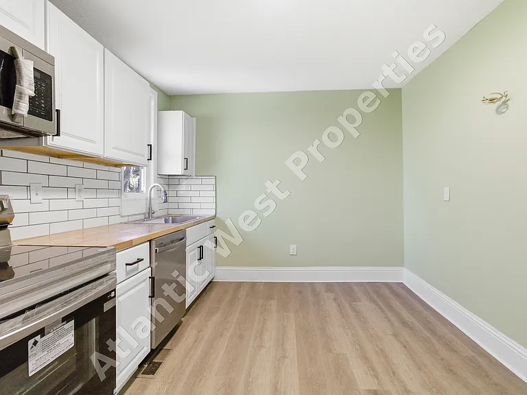 1512 Blair Ave #C — Photo 3