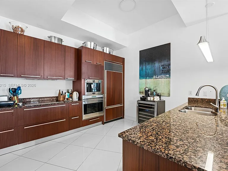 15811 Collins Ave #3107 — Photo 13