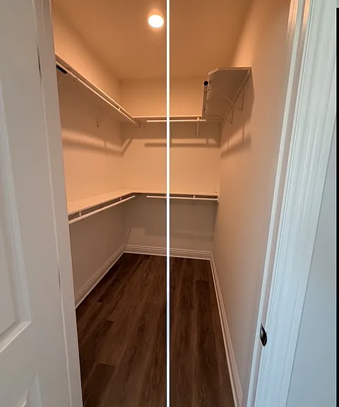 312 W Edna Pl — Photo 10