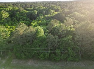 17746 Derby Dr, Waller, TX 77484