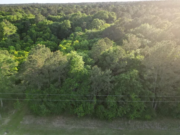 17746 Derby Dr, Waller, TX 77484