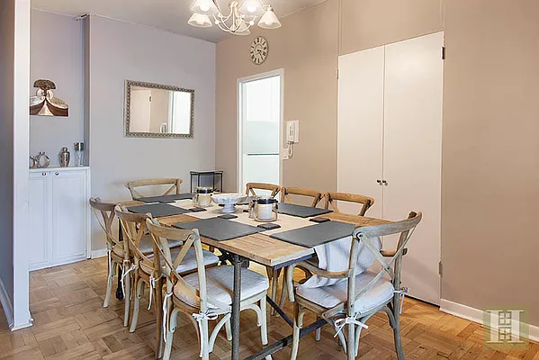 Rented by Halstead Real Estate | media 3