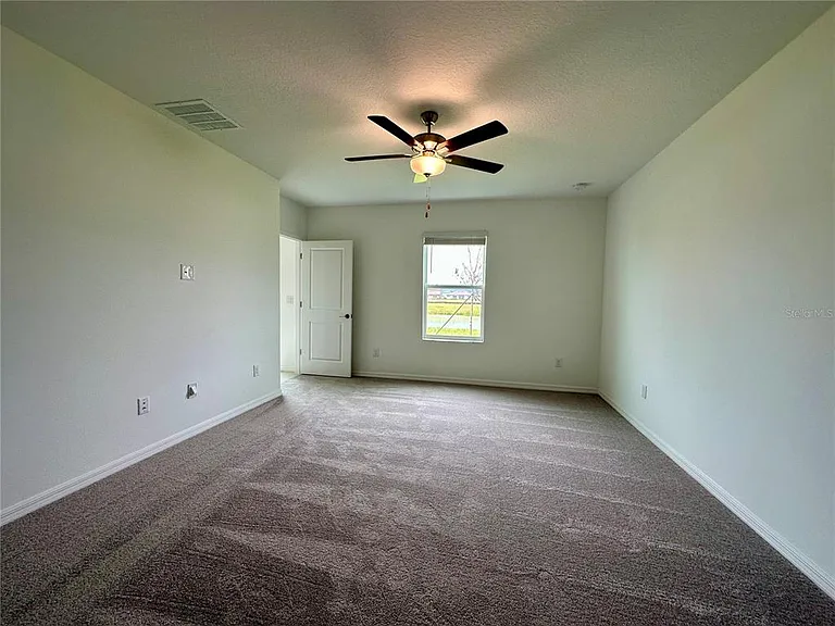 11131 Radiant Shore Loop — Photo 29