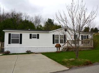 117 Mary Lynn Ln, Valencia, PA 16059