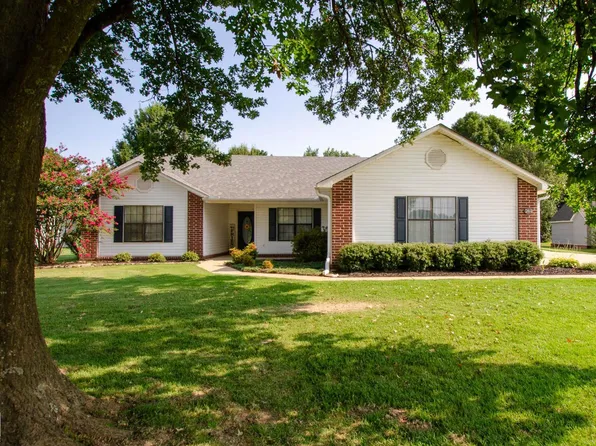 261 County Road 620, Jonesboro, AR 72404