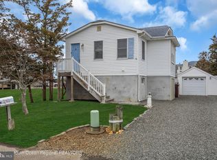 3 Oceanport Ave, Bayville, NJ 08721