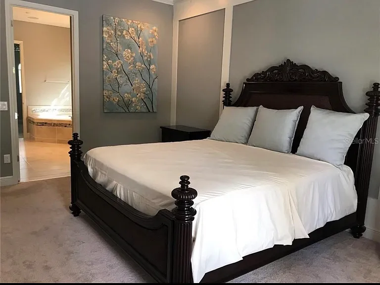 2323 Brickell Pl — Photo 9