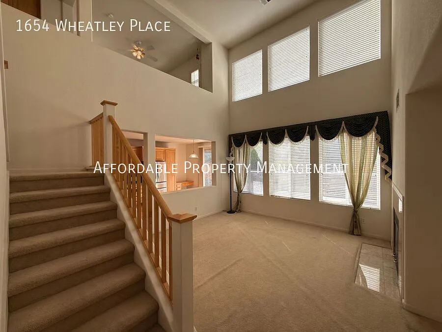 1654 Wheatley Place, San Jose, CA 95121 — Photo 4