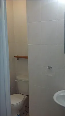 Rented by JM Preston Properties LLC | media 31