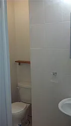 Rented by JM Preston Properties LLC