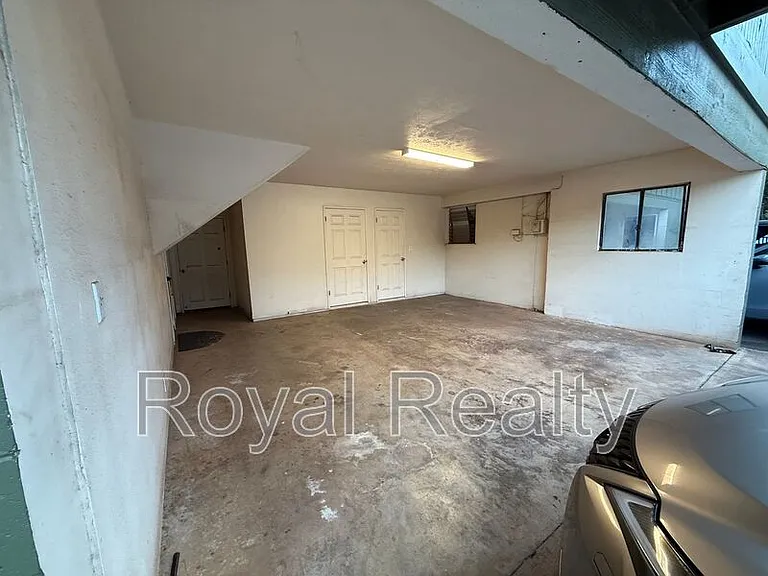 219 W Waiko Rd #F-LS011 — Photo 6