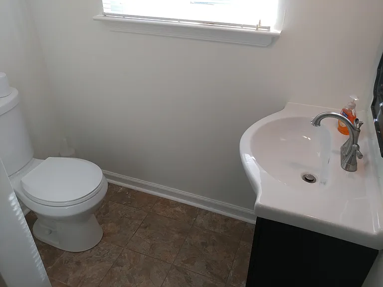 2809 Creekwood Dr — Photo 13