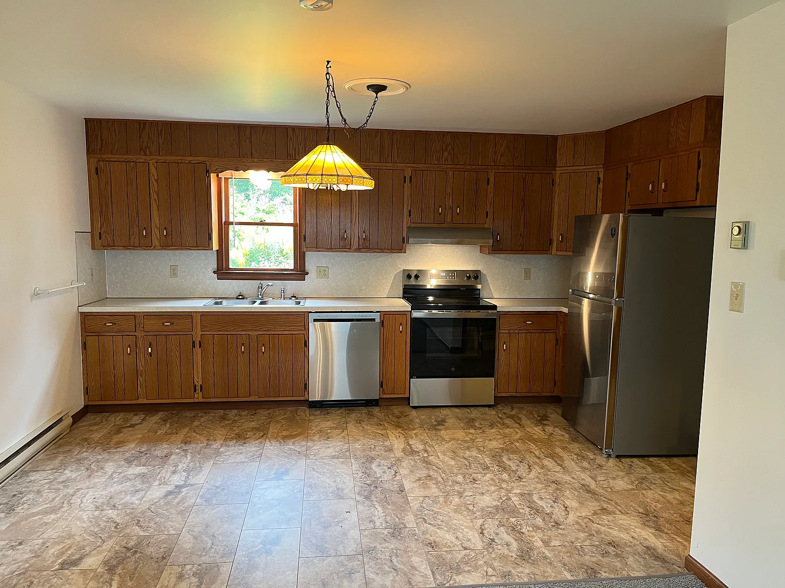 276 Landis Ln — Photo 2