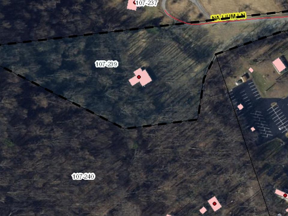 2nd image of 27 Najjum Ln
