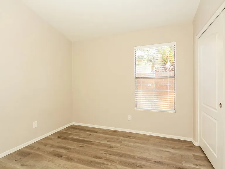 1745 N 125th Dr — Photo 13