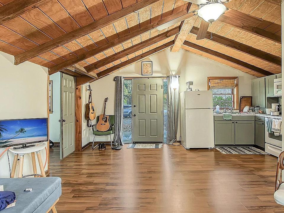 2001 Central Ave Summerville SC Zillow