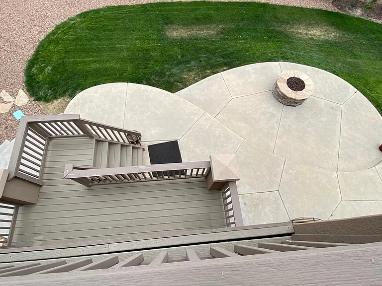 5296 Chimney Gulch Way — Photo 17