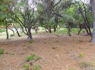 3647 Pine Terrace Dr, Kelseyville, CA 95451