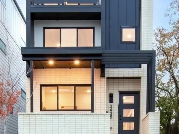 3437 W 17th Ave, Denver, CO 80204