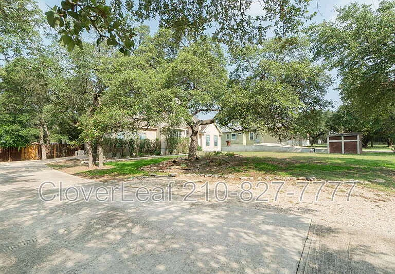 26875 Hogan Dr — Photo 5