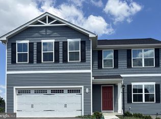 90 Charlotte St, Hagerstown, MD