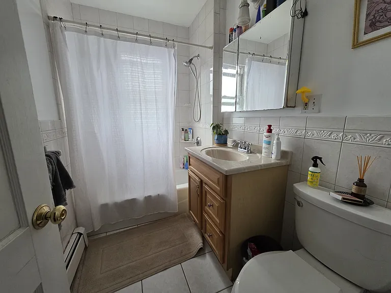 251 Winchester St #2 — Photo 12