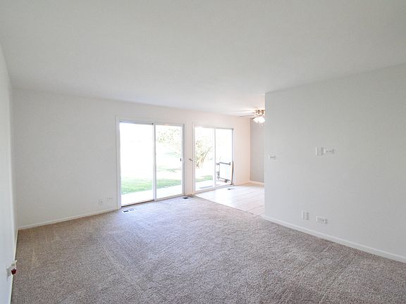 2nd image of 323 Mulberry Ct APT B1