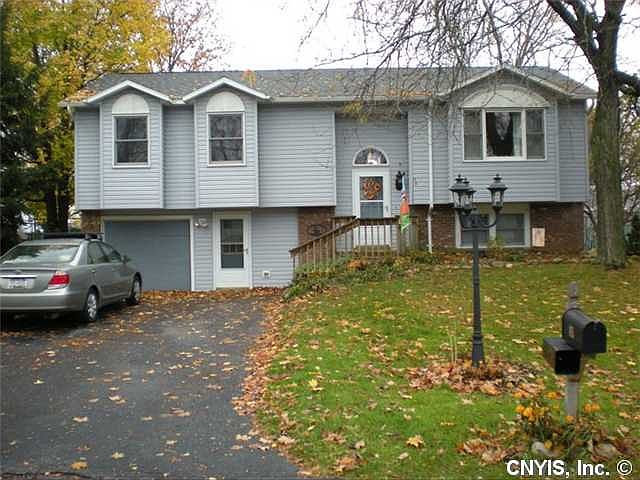 1st image of 415 Idlewood Blvd
