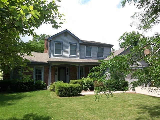 1st image of 1521 Juliet Ln