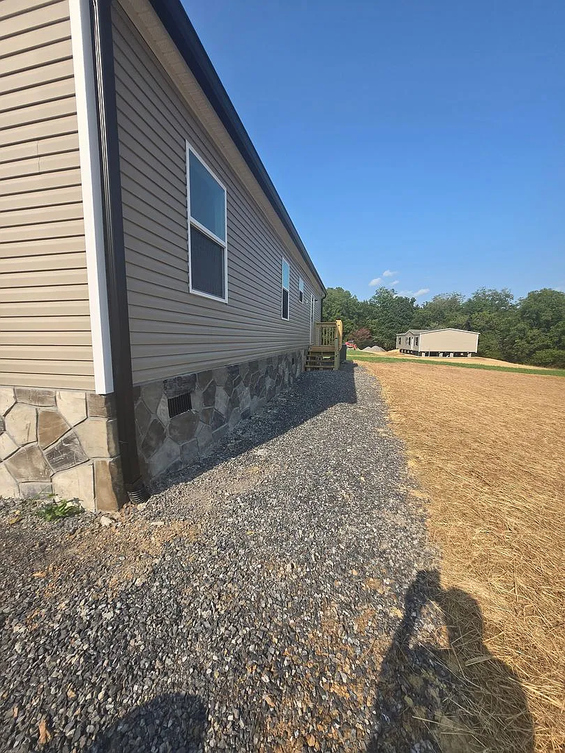 140 Bertie Patton Rd — Photo 4