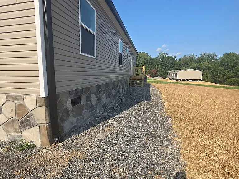 140 Bertie Patton Rd — Photo 4