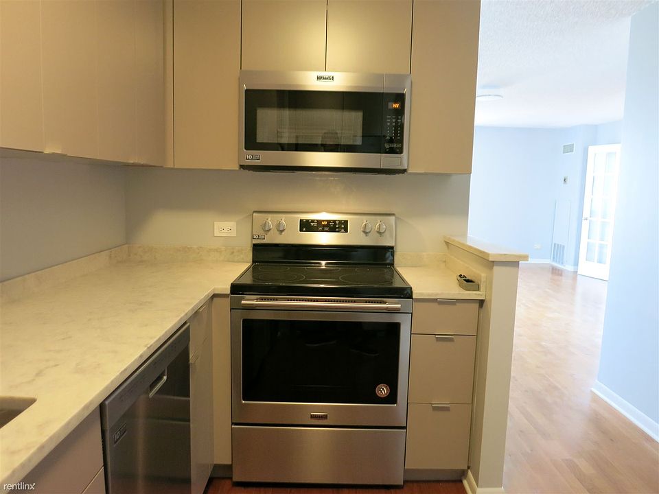 1122 Clark #1404 - Kit4