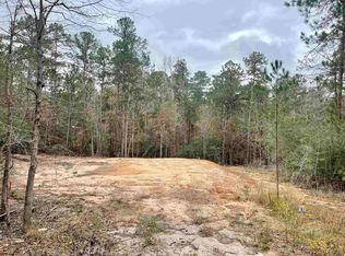 145 Aztec Ln, Brookeland, TX 75931