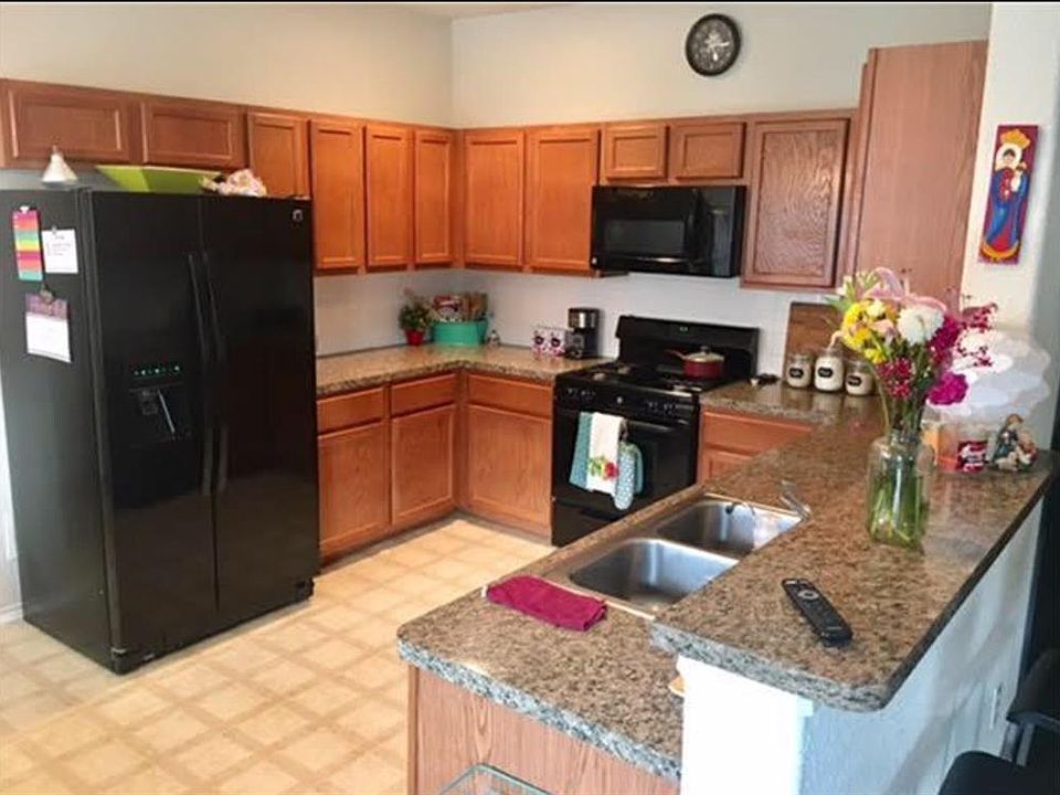 1st image of 18453 Sunrise Oaks Ct