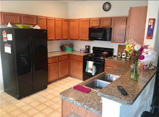 18453 Sunrise Oaks Ct, Montgomery, TX 77316