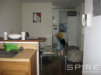 Rented by Spire Group