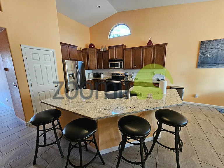 8805 W Glenn Dr — Photo 13