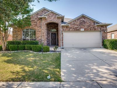 3225 Buckthorn Ln, Argyle, TX, 76226