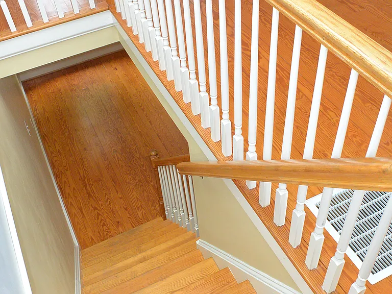 732 Light St #B — Photo 20