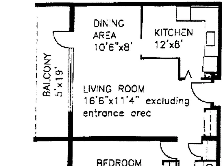 1363 Lakeshore Rd — Photo 13
