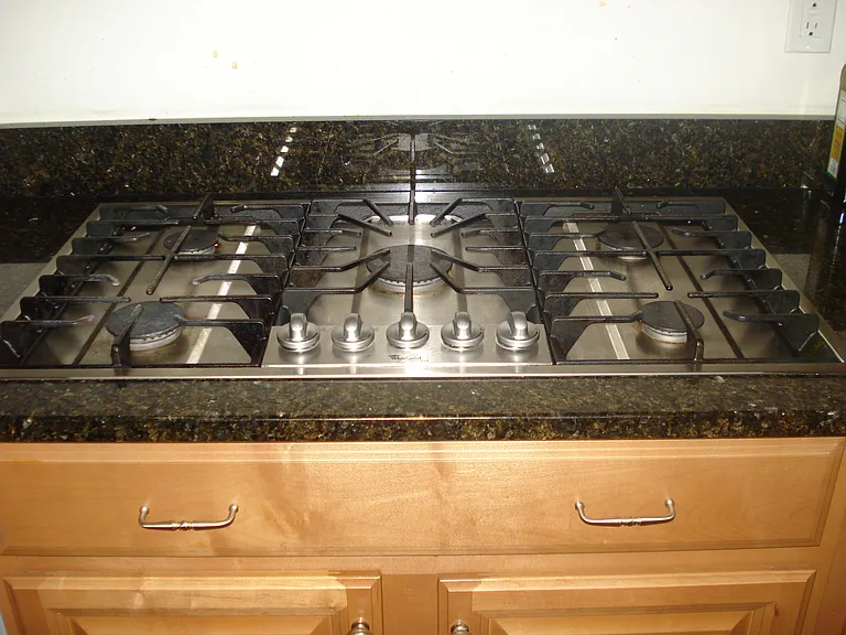 1737 Chiswick Ct — Photo 14