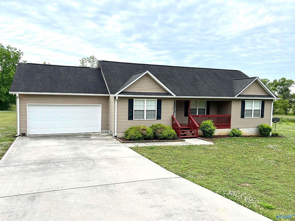 1st image of 2179 Bearden Rd