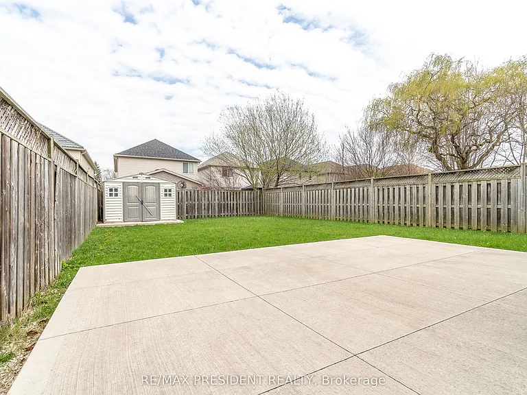 1565 Mickleborough Ct — Photo 45