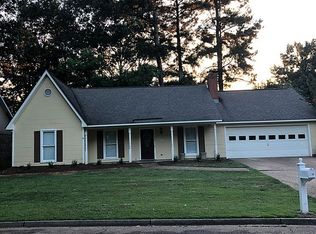 111 Ridgecrest Dr, Ridgeland, MS 39157