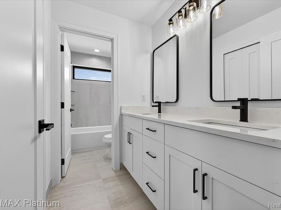 2 Key West Way, photo 30