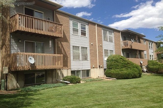 1st image of 1606 Cottonwood Dr APT 15