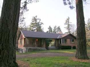 6423 Wildaire Rd SW, Lakewood, WA 98499